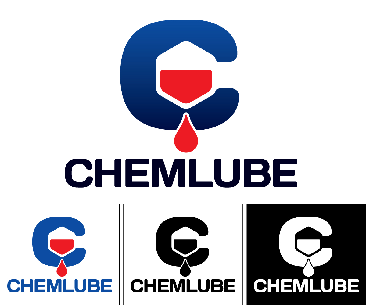 Packaging Design by Adam Dawidowicz for Chem Pack | Design #2150734