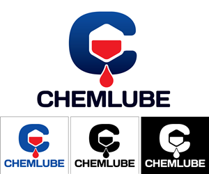 Packaging Design by Adam Dawidowicz for Chem Pack | Design: #2150734