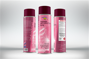 Packaging Design by shazigns for Chem Pack | Design: #2239339