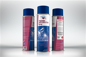 Packaging Design by shazigns for Chem Pack | Design: #2243983