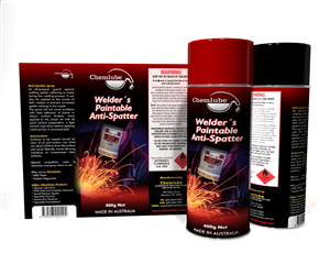 Design Emballage par Sergio Medina pour Chem Pack | Design : #2247710