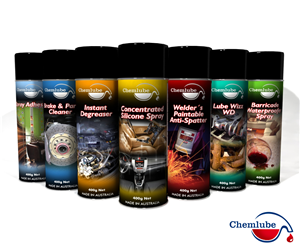 Design Emballage par Sergio Medina pour Chem Pack | Design : #2248612