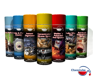 Design Emballage par Sergio Medina pour Chem Pack | Design : #2248614