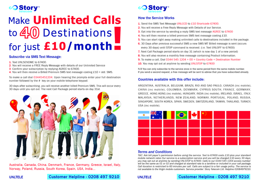 Flyer Design by Ilona Maslioukovskagia for this project | Design #437204