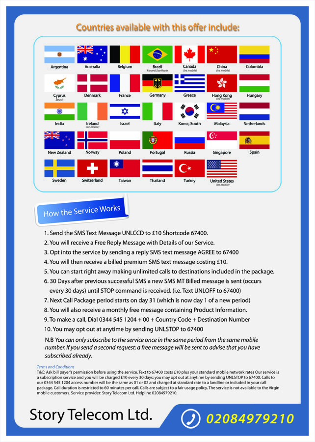 Design de Flyer par WingLee pour ce projet | Design #435650