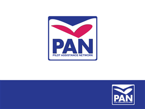 Diseño de Logo por The RANFOUR Project para este proyecto | Diseño: #2129630