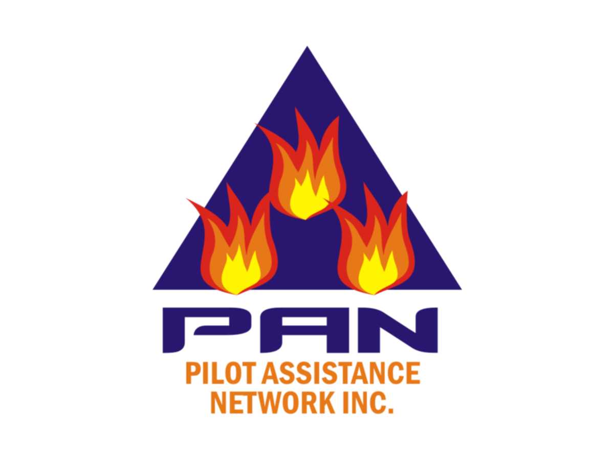 Logo Design by Ian Gormlie for this project | Design #2172824