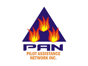Logo Design by Ian Gormlie