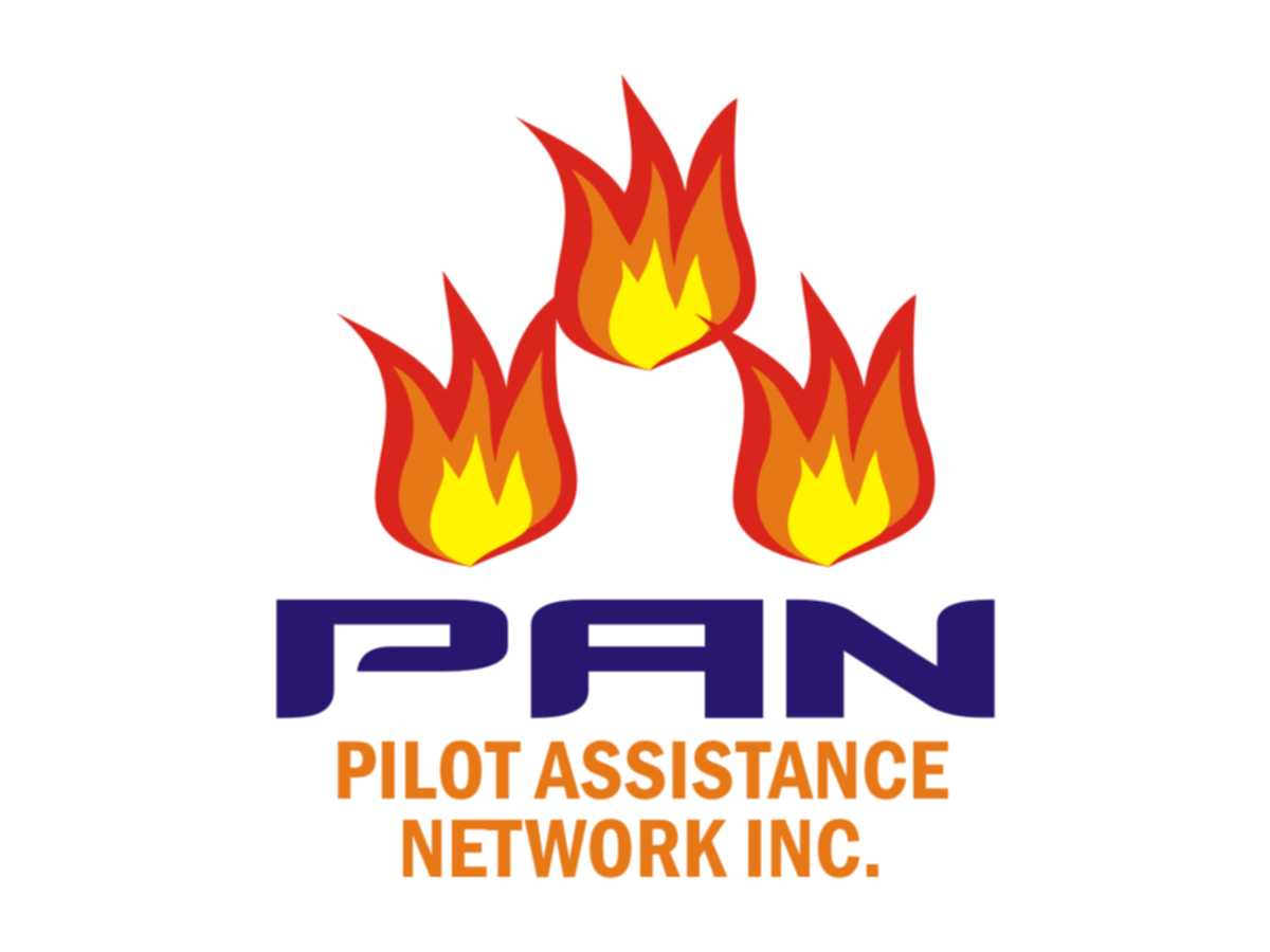 Logo Design by Ian Gormlie for this project | Design #2172825