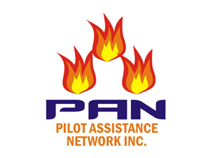 Logo Design by Ian Gormlie for this project | Design: #2172825
