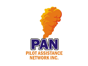Logo Design by Ian Gormlie for this project | Design: #2172831