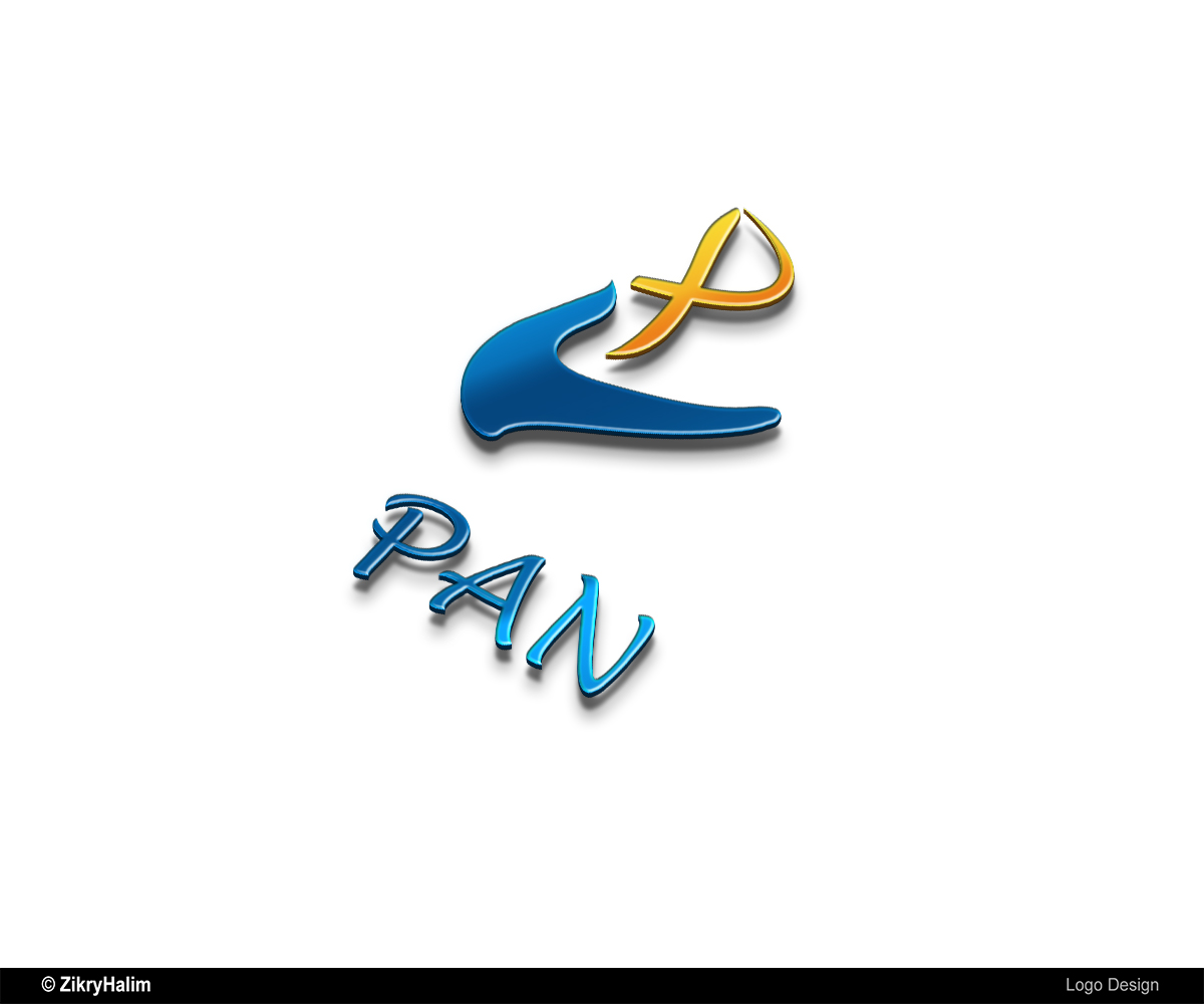 Logo Design by Z.H for this project | Design #2136655