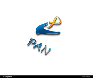 Logo Design by Z.H for this project | Design: #2136655