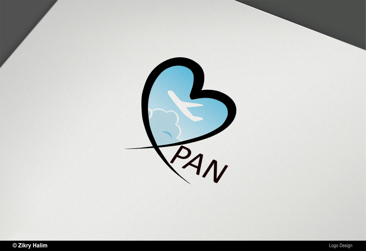 Logo Design by Z.H for this project | Design #2136765
