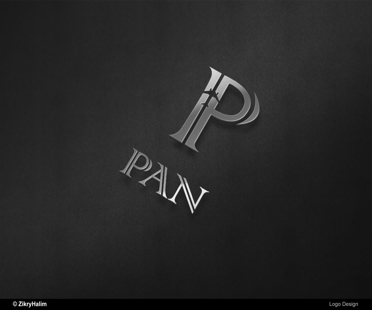 Logo Design by Z.H for this project | Design #2145193