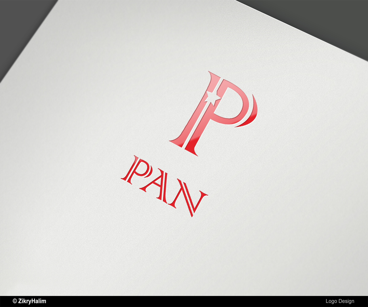 Logo Design by Z.H for this project | Design #2145240