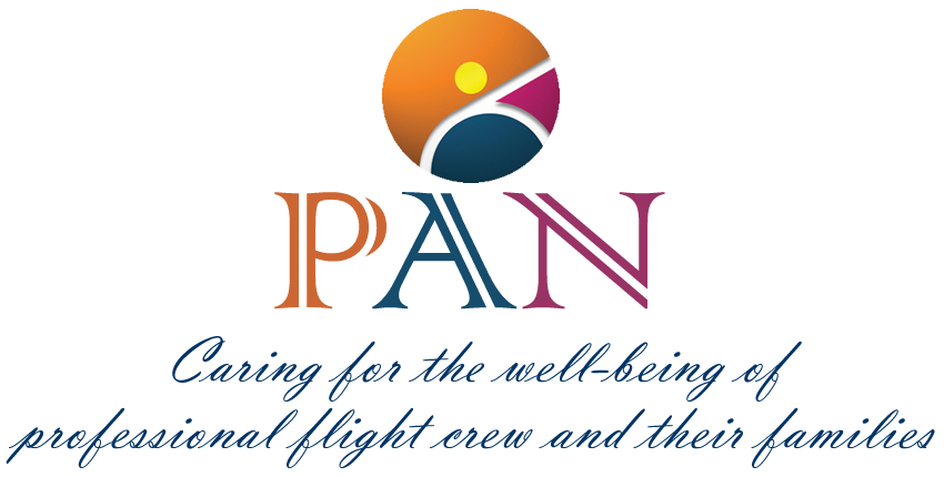 Logo Design by Alax Lee for this project | Design #2158511