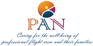 Logo Design by Alax Lee for this project | Design: #2158511