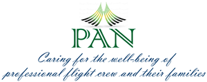 Logo Design by Alax Lee for this project | Design #2158515