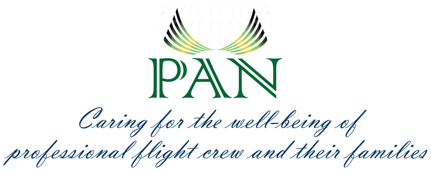 Logo Design by Alax Lee for this project | Design #2158517