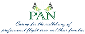 Logo Design by Alax Lee for this project | Design: #2158517