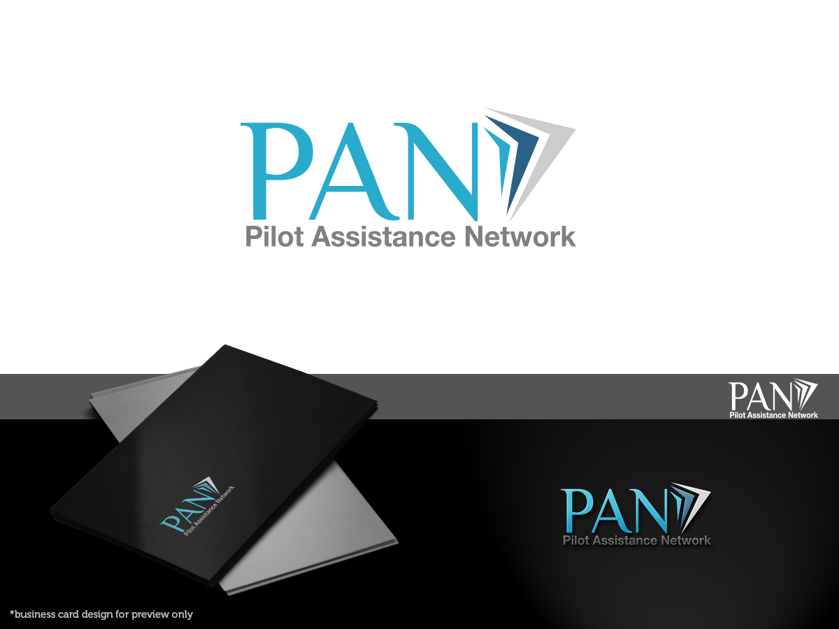 Logo Design by ArtSamurai for this project | Design #2133450