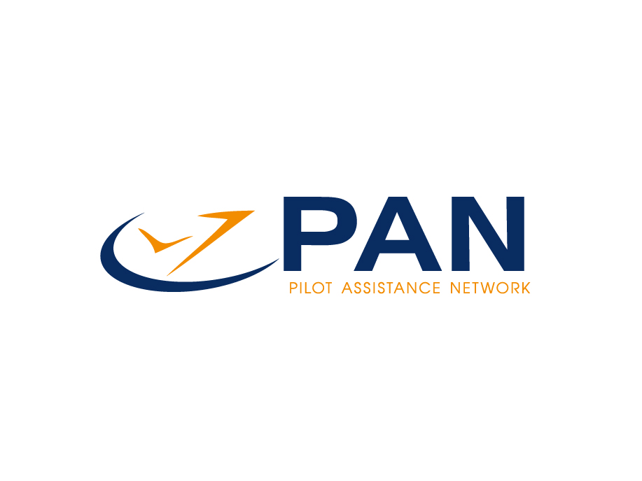 Logo Design by webart for this project | Design #2184957