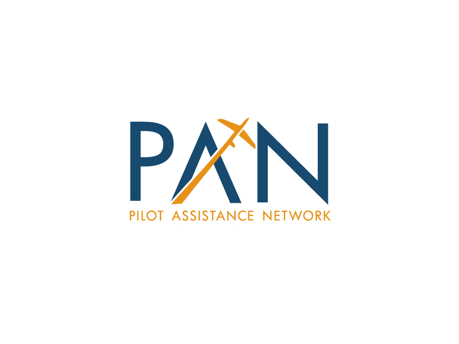 Logo Design by webart for this project | Design #2184961