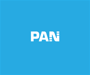 Diseño de Logo por ink para este proyecto | Diseño: #2153431