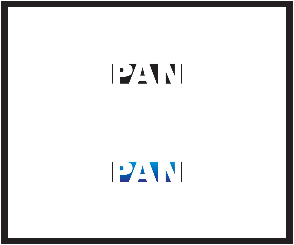 Logo Design by bijuak for this project | Design #2148633