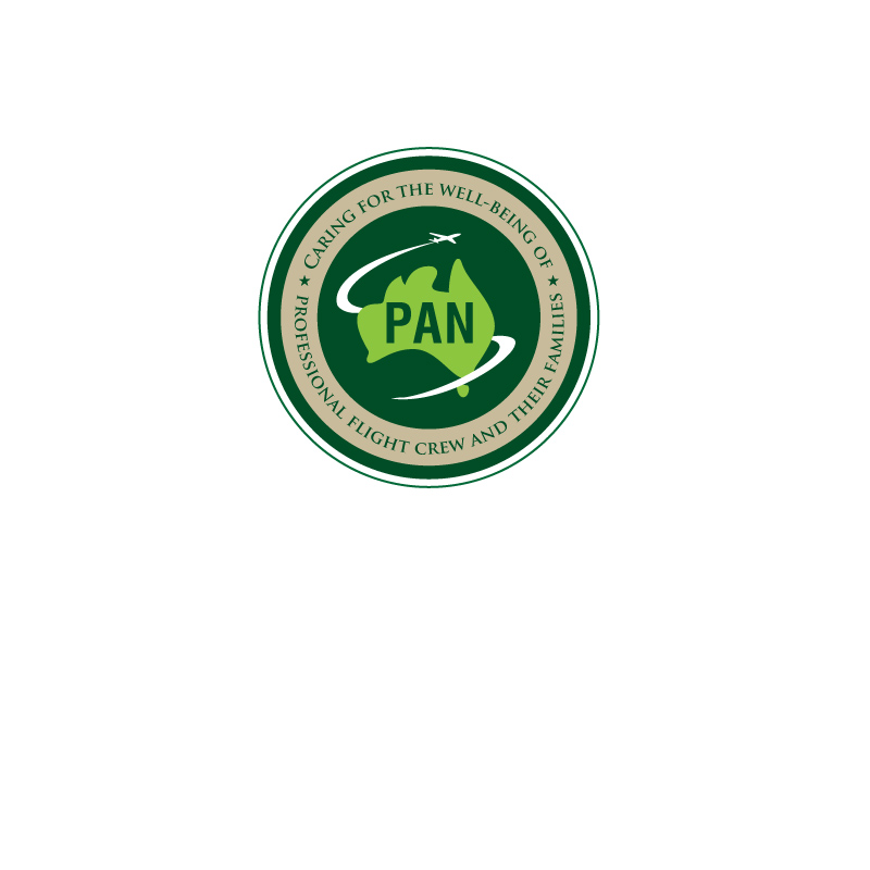 Diseño de Logo por instudio para este proyecto | Diseño #2124504
