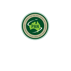 Diseño de Logo por instudio para este proyecto | Diseño: #2124504
