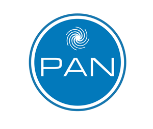 Diseño de Logo por ADE para este proyecto | Diseño #2178439