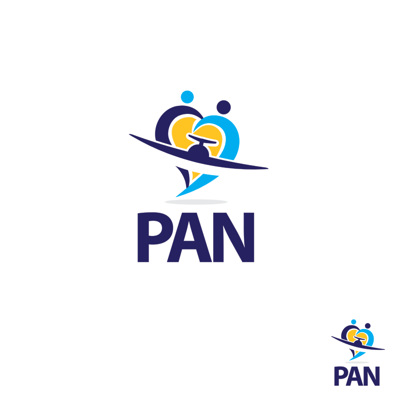 Logo Design by juppin for this project | Design #2152891