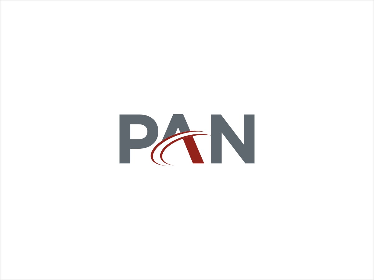 Logo Design by Sushma for this project | Design #2123536