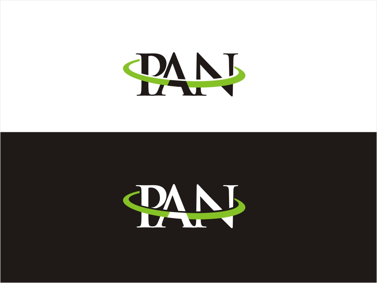 Logo Design by Sushma for this project | Design #2123588