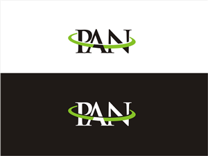 Diseño de Logo por Sushma para este proyecto | Diseño: #2123588