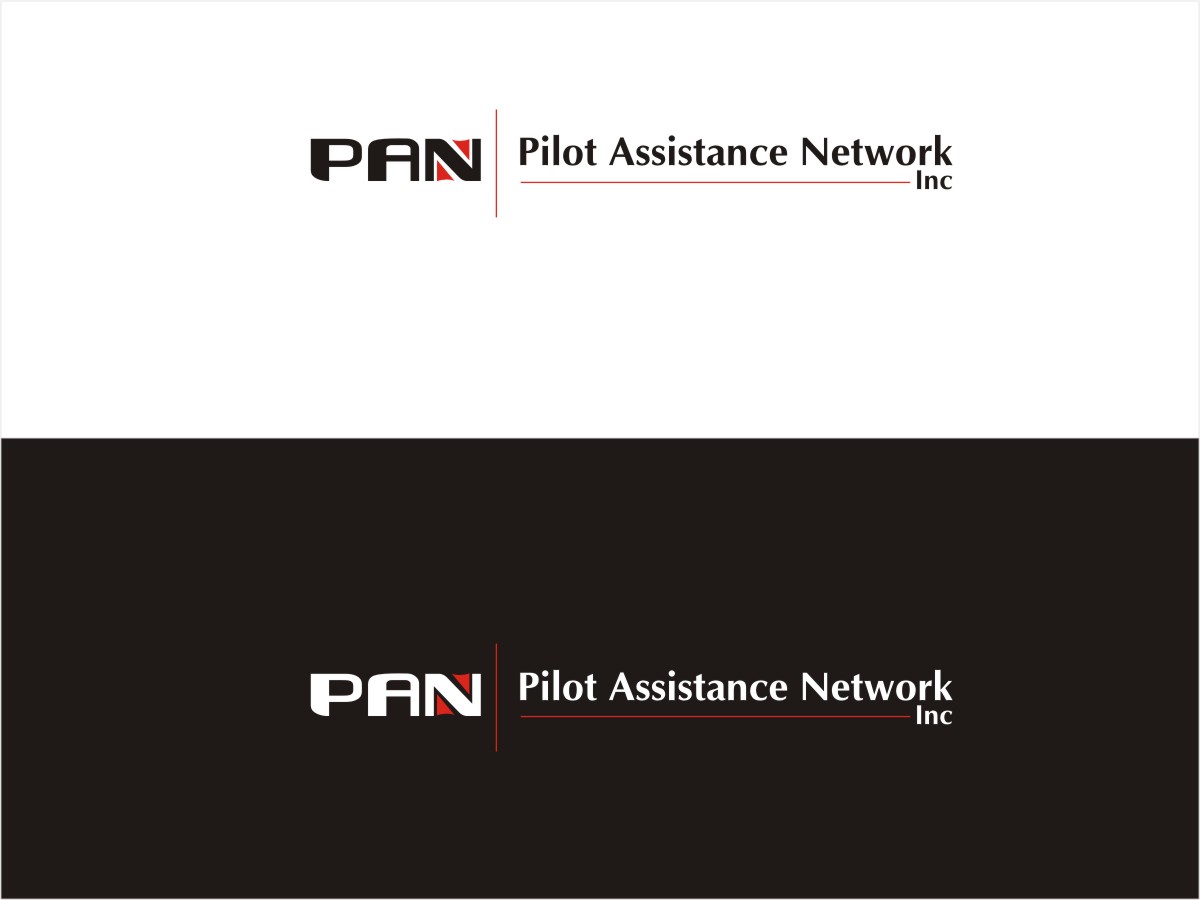 Logo Design by Sushma for this project | Design #2123639