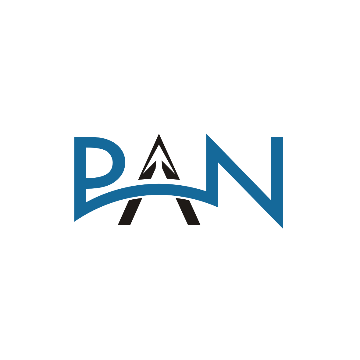 Logo Design by Tony for this project | Design #2172483