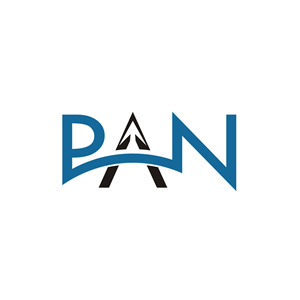 Diseño de Logo por Tony para este proyecto | Diseño #2172483
