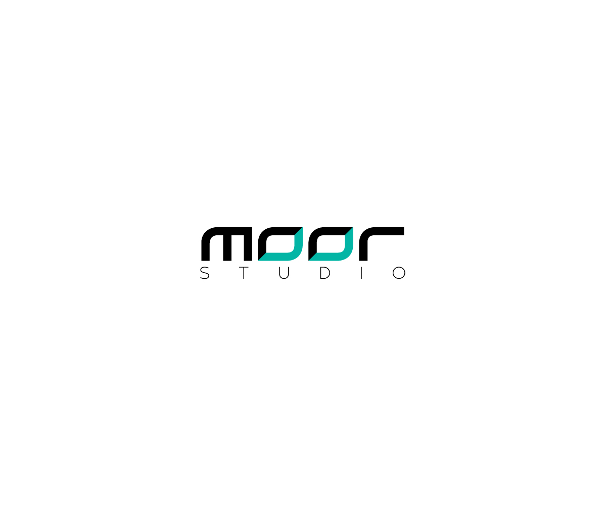 Logo-Design von GGV für dieses Projekt | Design #9976613