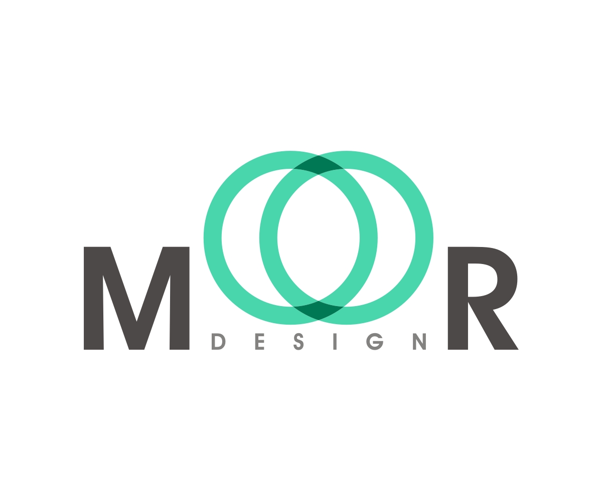 Logo Design by SK for this project | Design #9970840