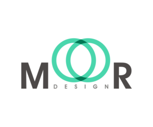 Logo Design by SK for this project | Design: #9970840