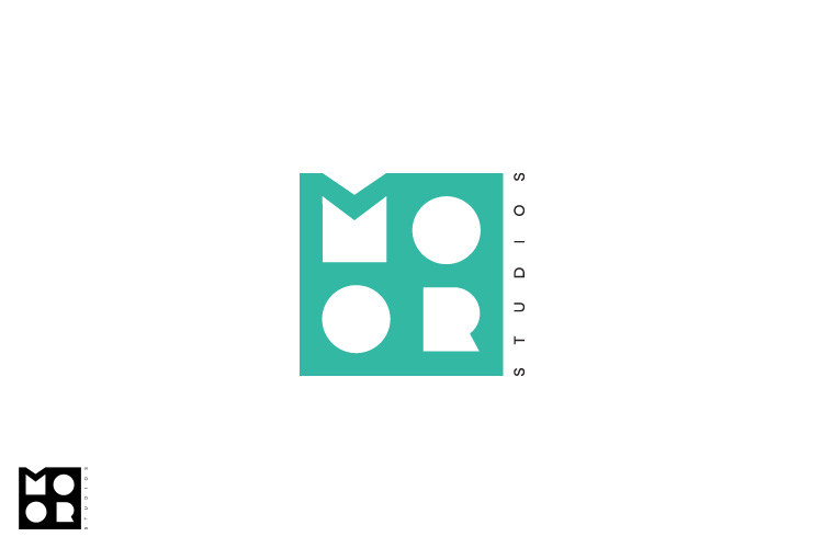 Logo Design by D4Designer for this project | Design #9843872