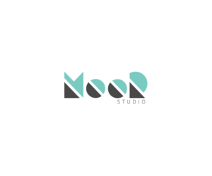 Logo Design by RK DESIGN