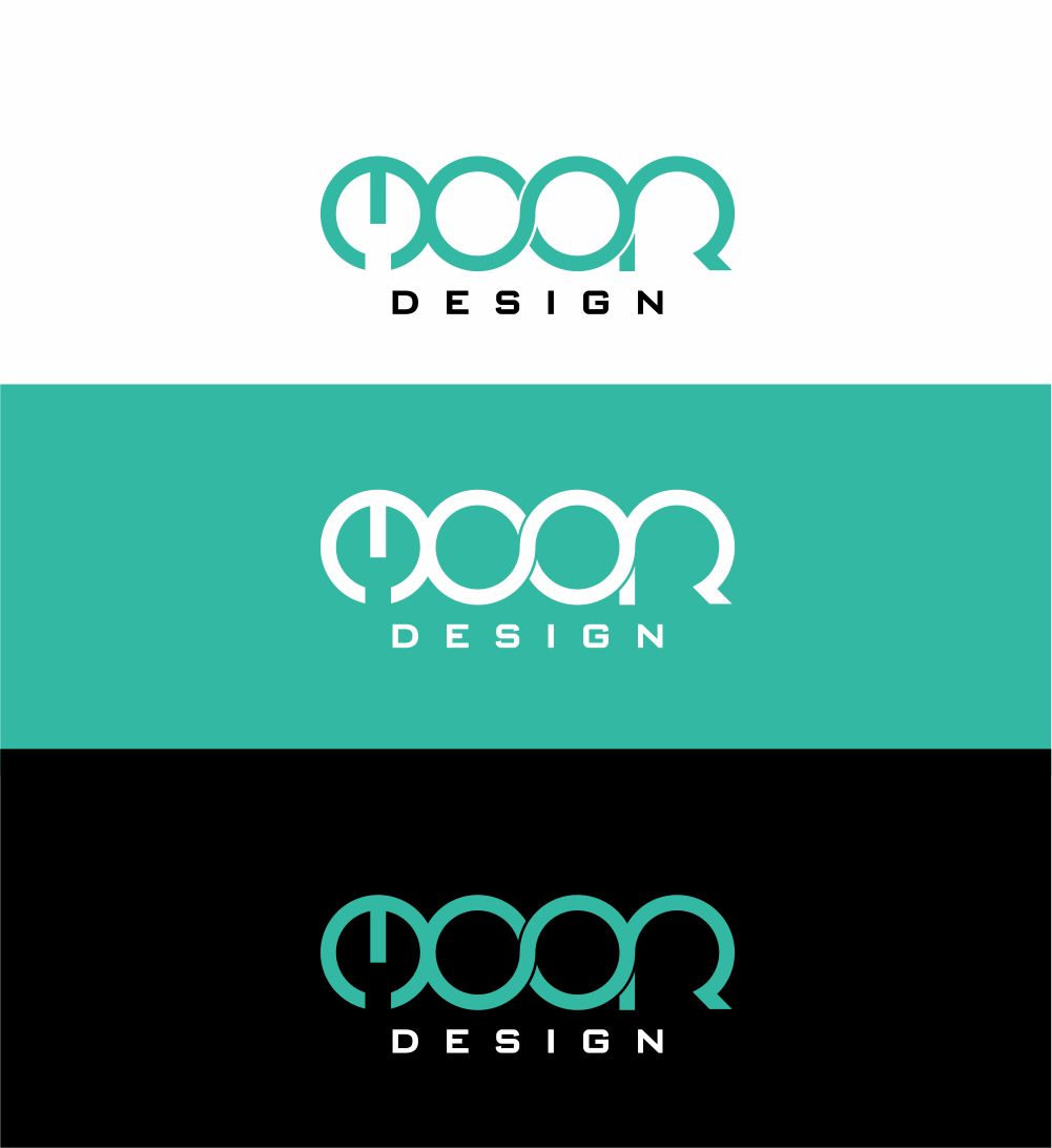 Logo Design by A+Signs for this project | Design #10104108