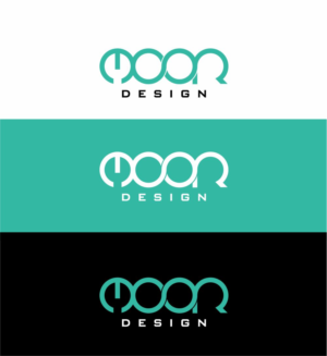 Logo-Design von A+Signs für dieses Projekt | Design: #10104108