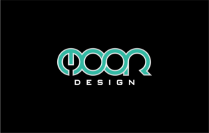 Logo-Design von A+Signs für dieses Projekt | Design: #10104840