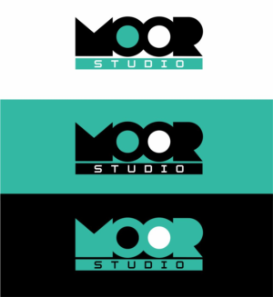 Logo Design by A+Signs for this project | Design: #10119006