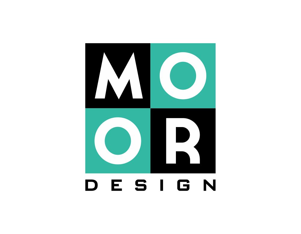 Logo Design by A+Signs for this project | Design #9974122